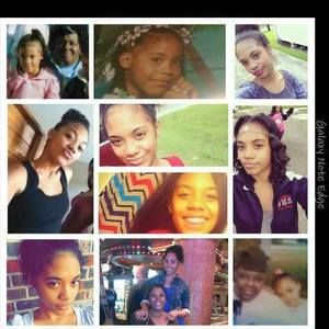 Meet your Posher, Warren